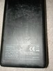 powerbank 20.000mAh, lekko używany - 2