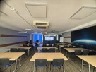 sala szkoleniowa konferencyjna Katowice centrum 90m2 caterin - 6