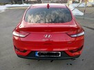 Hyundai i30 Fastback - 6