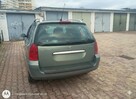 Peugeot 307 sw - 4