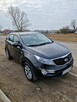 KIA Sportage III, 2.0 CRDI, 136 KM, 4WD, Przebieg 75 TYY - 5