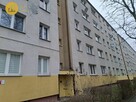Dwupokojowe mieszkanie-ul. Stachiewicza- dobra lokalizacja - 14