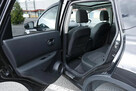 Nissan Qashqai 2.0 diesel, 4x4 - 13