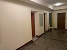 Mieszkanie w centrum- idealne do własnej aranżacji ! - 12