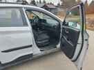 18 246km z 2022r. Hyundai Kona MODERN pierwszy właściciel - 9