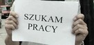 Szukam pracy od zaraz pilnie!