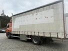 Daf Cf 85.410 firana plandeka euro 5 - 5