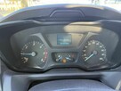 Ford Transit blizniak skrzynia 5,15 - 7