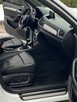 Audi Q3 S line 2.0 177kM 4x4 automat Skóry - 12