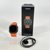 Samsung Galaxy Watch Ultra (2025) 47 mm szary tytan (LTE) - 5