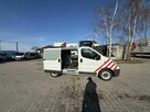 Opel Vivaro 2.0 - 4