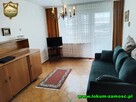 Mieszkanie M3. Zamość ul. Polna.