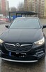 Cesja leasingu Opel Grandland X 2019 1.5 Diesel Niska Rata