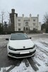 Volskwagen Scirocco 2.0 R line - 3