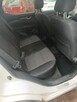 Nissan Qashqai 1.2 DIG-T N-Connecta salon Polska 2016r. - 8