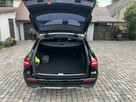 Mercedes Benz E 220 D 4 Matic Automat Kombi 2019 r Salon - 4