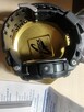 Casio GD-350 - 2