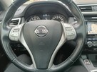 Nissan Qashqai 1.2 DIG-T N-Connecta salon Polska 2016r. - 16