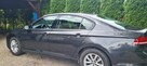 VW passat Polski Salon - 11