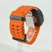 Samsung Galaxy Watch Ultra (2025) 47 mm szary tytan (LTE) - 2