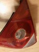 Prawa lampa tylna do Ford Mondeo MK3 Sedan - 7