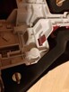 Prawa lampa tylna do Ford Mondeo MK3 Sedan - 2