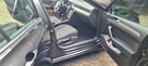 VW passat Polski Salon - 8