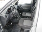 Dacia Duster 1.5 dCi 110 North Edition 4x4 - 3