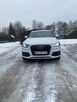 Audi Q3 S line 2.0 177kM 4x4 automat Skóry - 5
