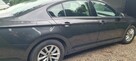 VW passat Polski Salon - 9