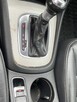 Audi Q3 S line 2.0 177kM 4x4 automat Skóry - 6