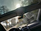 Sprzedam Peugeot 207 2011r - 4