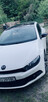 Volskwagen Scirocco 2.0 R line - 5
