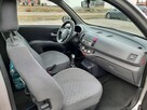 Sprzedam Nissan Micra 2003r 1.5 Diesel - 9