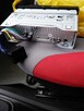 sprzedam radio - 4