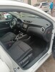 Nissan Qashqai 1.2 DIG-T N-Connecta salon Polska 2016r. - 9