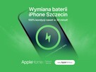 Serwis iPhone Szczecin | serwis Apple Szczecin | naprawa Mac - 17