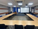 sala szkoleniowa konferencyjna Katowice centrum 90m2 caterin - 5
