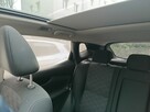Nissan Qashqai 1.2 DIG-T N-Connecta salon Polska 2016r. - 10