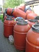 Sprzedam -KARNISTRY NA PALIWO 20-LITROW-50zl-sztuka-NOWKA - 5