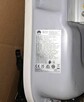 Falownik inwerter HUAWEI SUN2000-10KTL-M1 - 2