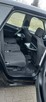 Citroen c4 Picasso 1.6 benzynka EXCLUSIVE - 3