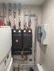 Usługi hydrauliczne Jan Kania - 10