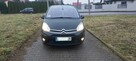 Citroen c4 Picasso 1.6 benzynka EXCLUSIVE - 2
