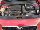 Hyundai i30 Fastback - 10
