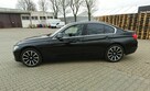 BMW F30 328 xdrive - 7