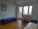 Mam do wynajęcia pokój w mieszkaniu 2-pokojowym - 3