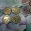 Sprzedam monety - 9
