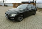 BMW F30 328 xdrive - 2