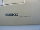Pralka Beko WBF6006C 250 zl - 3